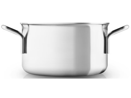 Hrnec 3.6 ltr. 20 cm MULTI, Eva Solo