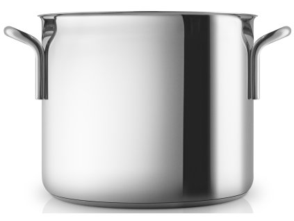 Hrnec 4.8 ltr. 20 cm STEEL LINE, Eva Solo