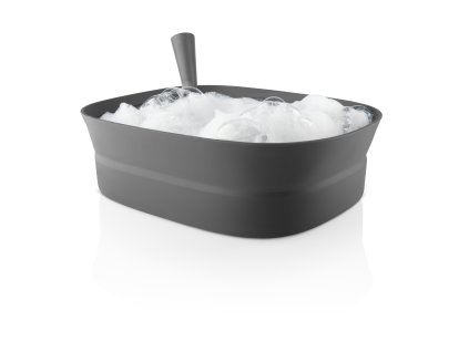 530677 Collapsible washing up bowl med skum Regi kopi 2 aRGB High