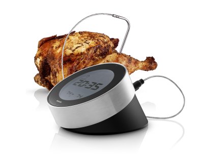 Kuchyňská minutka COOK'N TIME  Eva Solo