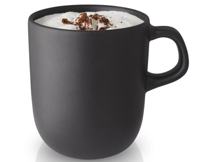 Hrnek 0,40 ltr. NORDIC KITCHEN, Eva Solo
