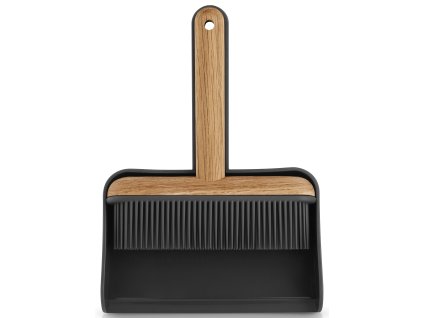 Smetáček a lopatka  Eva Solo