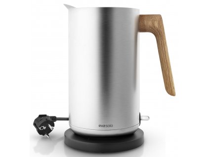 Eva Solo Nordic Kitchen Varná konvice 1.5l