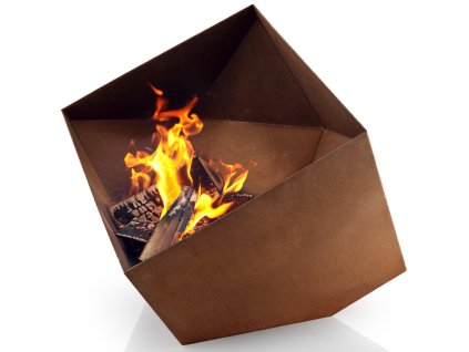 Ohniště FIRECUBE  Eva Solo