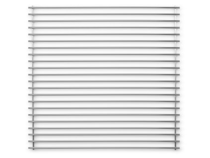 Rošt FIRECUBE  Eva Solo