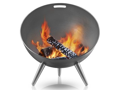 Ohniště FIREGLOBE  Eva Solo