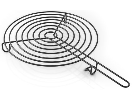 Rošt FIREGLOBE  Eva Solo