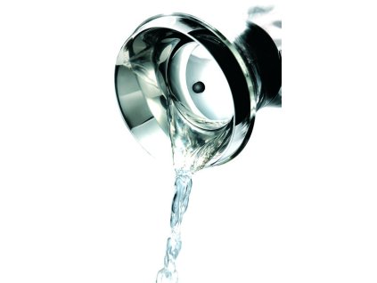 Eva Solo Výkyvné víko karafy