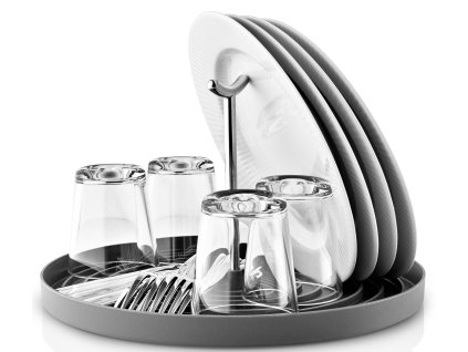Skládací odkapávač na nádobí  Eva Solo