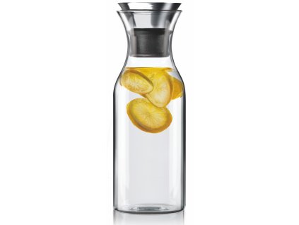 Eva Solo Fridge Karafa 1.0 ltr.