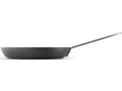 Pánev 28 cm DURA LINE  Eva Solo