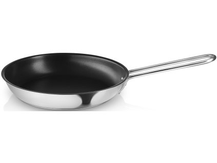 Pánev Ø 24 cm nerezová ocel, Eva Solo