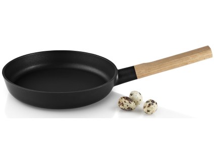 Pánev Ø24 cm NORDIC KITCHEN, Eva Solo