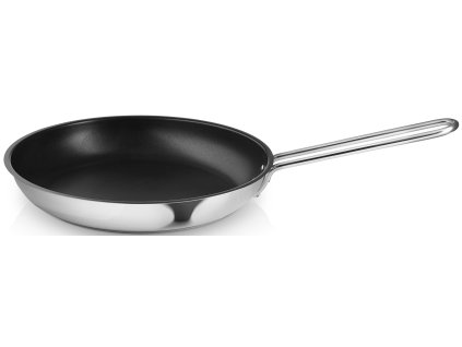 Pánev Ø 26 cm nerezová ocel, Eva Solo
