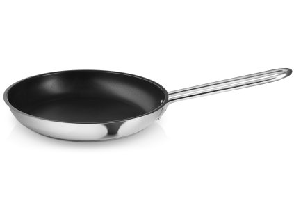 Pánev Ø28 cm STEEL LINE, Eva Solo