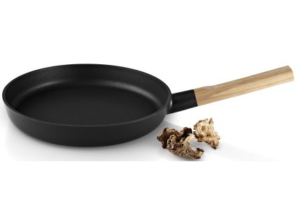 Pánev Ø28 cm NORDIC KITCHEN, Eva Solo