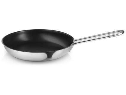 Eva Solo Steel Line Pánev Ø30 cm