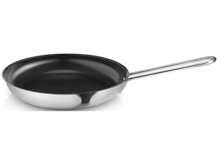 Pánev Ø 30 cm nerezová ocel, Eva Solo