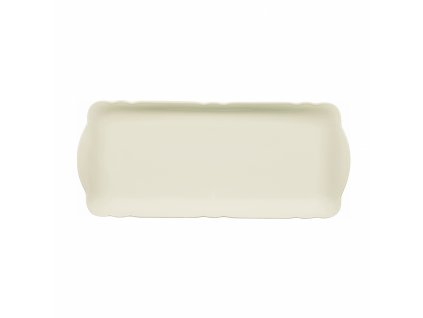 Seltmann Weiden Marie-Luise obdélníkový podnos 35 cm