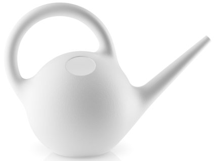 Konev na zalévání 2.5 ltr. bílá GLOBE  Eva Solo