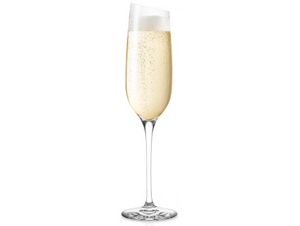 Eva Solo Sklenice na šampaňské 0,20 ltr.
