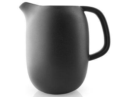 Džbán 1.0 ltr. NORDIC KITCHEN Eva Solo