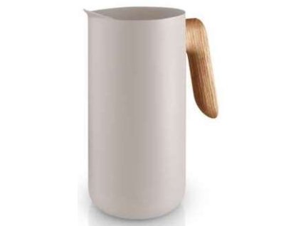 Džbán 1.4l  Sand NORDIC KITCHEN  Eva Solo