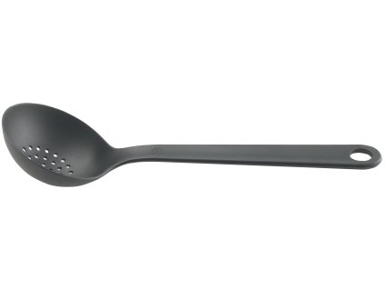 Eva Solo Naběračka s otvory nylon