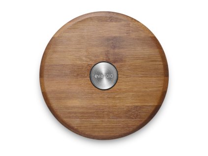 Eva Solo Nordic Kitchen Magnetická podložka pod hrnce