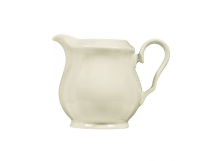Marie-Luise mléčenka pro 2 osoby, Seltmann Weiden