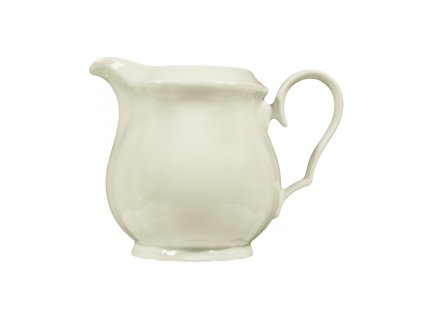 Marie-Luise džbán 0.50 ltr., Seltmann Weiden
