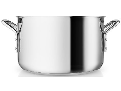 Hrnec 3.6 ltr. 20 cm CERAMIC, Eva Solo
