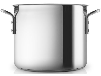 Hrnec 4.8 ltr. 20 cm CERAMIC, Eva Solo