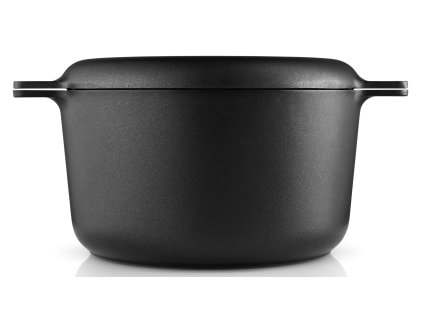 Hrnec Ø20 cm 3.0 ltr. NORDIC KITCHEN, Eva Solo