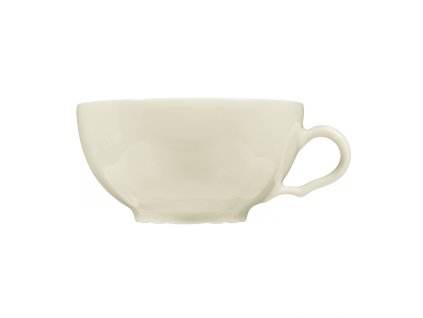 Marie-Luise čajový šálek 0.21 ltr., Seltmann Weiden