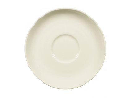 Marie-Luise čajový podšálek 13 cm, Seltmann Weiden