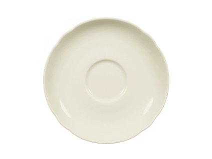 Marie-Luise espresso podšálek 12 cm, Seltmann Weiden