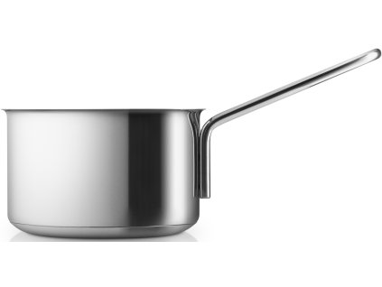 Rendlík 1.1 ltr. 13 cm nerezová ocel, Eva Solo