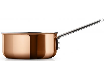 Eva Solo Copper Rendlík 1.5 ltr. 16 cm