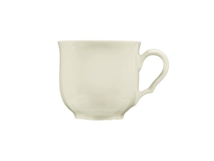 Marie-Luise espresso šálek 0.09 ltr., Seltmann Weiden