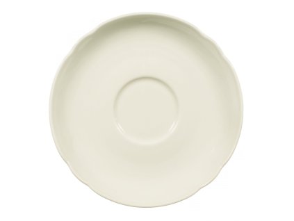 Marie-Luise kávový podšálek 14.5 cm, Seltmann Weiden