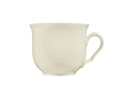 Marie-Luise kávový šálek 0.21 ltr., Seltmann Weiden