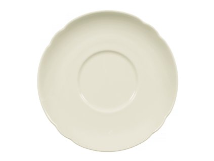 Marie-Luise snídaňový podšálek 16 cm, Seltmann Weiden