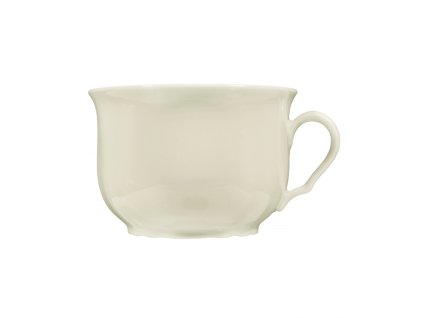 Marie-Luise snídaňový šálek 0.35 ltr., Seltmann Weiden