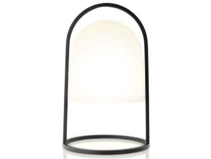 Solární lampa 30 cm, Eva Solo