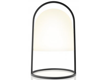 Eva Solo Solární lampa 43 cm