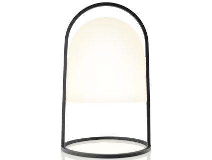Solární lampa 43 cm, Eva Solo