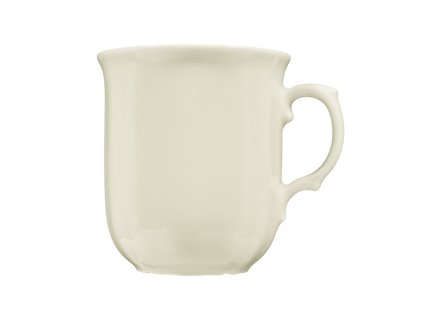 Marie-Luise hrnek 0.25 ltr., Seltmann Weiden