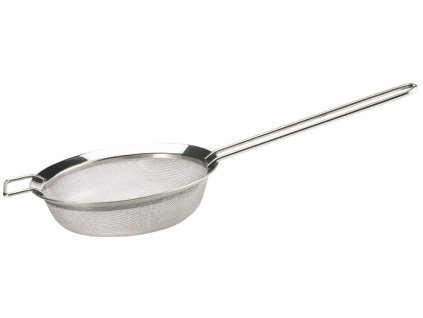 Cedník 18 cm nerezová ocel, Eva Solo