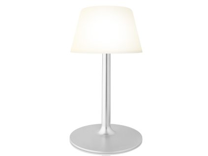 Velká lampa SUNLIGHT  Eva Solo